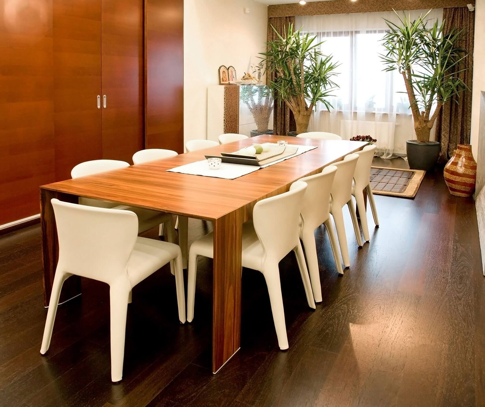 Проект 1